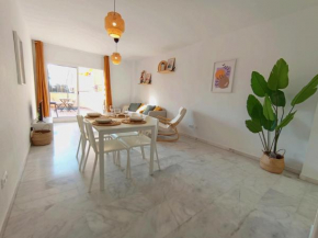 La Reserva Bliss Penthouse